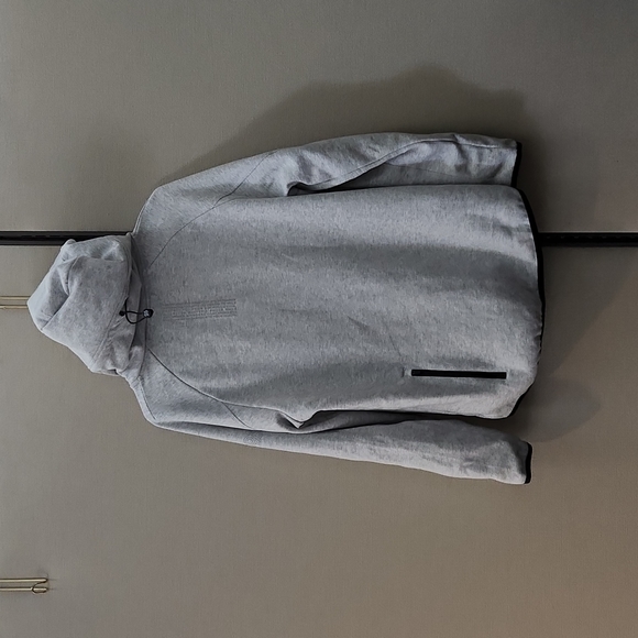 G95 Biohoodie Size Medium - Picture 6 of 16